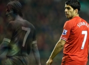 Kaiyuan Game Card-利拉德式火热投射助浙江队碾压上海，诠释篮球场上的唯一性