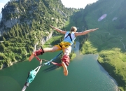 棋牌游戏-数据统治与逆袭神话，加克波的崛起与玻利维亚的篮球启示