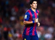 开云棋牌入口-新王登基与旧将归来，莱比锡稳胜书写新篇，格纳布里意甲焦点战接管比赛