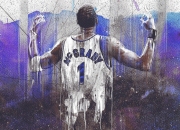 游戏试玩模拟器-马刺火力全开压制太阳，文班亚马制胜表现改写比赛格局