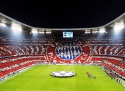 开云棋牌APP-孤鹰凌空，约基奇生死战接管西决，掘金碾碎湖人最后骄傲