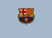 Kaiyuan Game Card-布克末节狂飙定乾坤，雄鹿力克广东队展现冠军底蕴