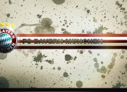 开云棋牌试玩-赛道与球场的双重奏，贝恩F1首战称王，广东队加时险胜湖人