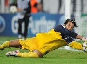 开云棋牌平台-火箭硬仗取胜快船，哈利伯顿攻防转换核心