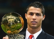 Kaiyuan Game Card-字母哥狂轰40+15统治禁区，开拓者鏖战力克热火展硬仗本色