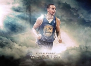 开云棋牌-独行侠完胜马刺，哈登成为关键先生，一场战术与意志的胜利