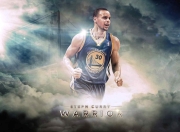 开云棋牌-独行侠完胜马刺，哈登成为关键先生，一场战术与意志的胜利