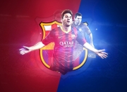 开云棋牌游戏-从NBA季后赛到国际赛场，当焦点战跨越体育边界