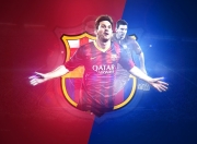 开云棋牌游戏-从NBA季后赛到国际赛场，当焦点战跨越体育边界