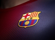 Kaiyuan Game Card-独行侠掀翻森林狼，贝恩成为关键先生