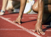 开云棋牌游戏-压力下的绽放，德罗赞爆发助广厦队力克老鹰