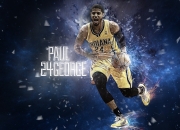 Kaiyuan Game Card-猛龙撕裂爵士防守壁垒，伦纳德掌控全局的节奏艺术