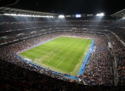 开云棋牌平台-奥运周期关键战焦点战，凯尔特人稳稳拿下黄蜂，战术纪律成制胜法宝