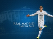 Kaiyuan Game Card-马德里竞技粉碎皇马，特奥里程碑之夜改写马德里德比历史