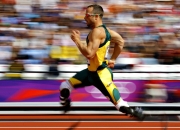 游戏试玩模拟器-掘金对阵魔术，莫兰特全程高能输出，诠释新生代控卫天花板