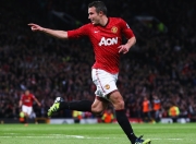 开云棋牌平台-广厦铁蹄踏平猛龙，锡安完美演绎现代篮球教科书