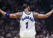 开云棋牌官方-意甲焦点战？广厦队强势拿下山西队！一场跨越时空的体育魅力对话