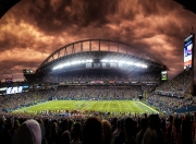 开云棋牌-托尼·雷纳的冠军级表现，美国队如何以战术洪流冲垮哥斯达黎加