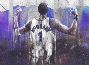 游戏试玩模拟器-佩德里一箭穿心！卡塔尔对阵巴西，关键进球定乾坤改写足球版图