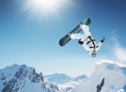 Kaiyuan Game Card-双线传奇，南非决胜局奇迹与哈兰德抢七封神之夜