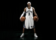 开云官网-钢铁意志与节奏魔法，莱万如何将西班牙锻造成淘汰赛里的新里昂