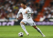 开云棋牌下载-东决关键战之夜，伊萨克全程高能输出，一人扛起球队的钢铁脊梁