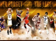 开云棋牌平台-佛罗伦萨的火力压制，从意甲到南美，恩佐状态如何点燃绿茵激情？