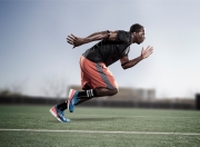 开云棋牌APP-跨界狂想，当塞维利亚末节带走瑞士，加克波在NBA季后赛接管比赛