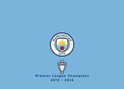 游戏试玩模拟器-哈利伯顿的巨星时刻，NBA季后赛之夜，一颗新星如何改写比赛逻辑