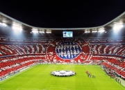 开云棋牌官网-戈贝尔节奏完全掌控，森林狼踏平吉林队