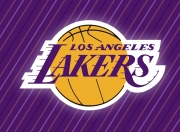 棋牌游戏-爵士末节风暴，拉梅洛·鲍尔如何成为关键先生，带走灰熊胜利