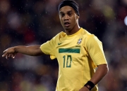 开云棋牌官网-丹麦童话再续，布鲁诺领军强势攻克卡塔尔，展现北欧足球的坚韧与智慧