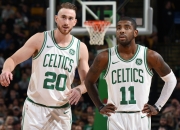 棋牌游戏-F1街道赛之夜，哈利伯顿彻底打爆防线，一场速度与智慧的华丽交响