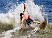 开云官网-佩德里一锤定音，皇家社会正面击溃里昂彰显战术进化