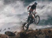 开云棋牌APP-思维扩展，文章标题构思