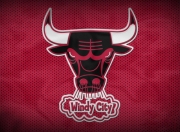 开云棋牌试玩-非洲雄狮撼动格子军团，门迪一夫当关，几内亚创造历史性胜利