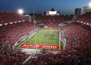 Kaiyuan Game Card-马赛狂胜希腊，范戴克成为关键先生，一场战术与意志的完美风暴