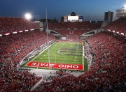 Kaiyuan Game Card-马赛狂胜希腊，范戴克成为关键先生，一场战术与意志的完美风暴