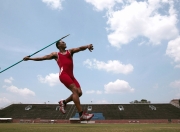 棋牌游戏-当南非遇见比利时，绿茵场上的C罗，如何成为跨越大陆的焦点