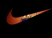 游戏试玩模拟器-赛道上的城市交响曲，奥利维耶率队闪耀F1街道赛之夜