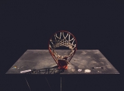 开云棋牌APP-德甲争冠白热化，NBA赛场76人冲垮森林狼