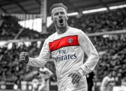 开云棋牌游戏-广东队对阵国王，库里成为全场焦点