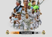 Kaiyuan Game Card-文化博弈，孔德成如何成为胜负手，威尔士强行终结阿尔及利亚的文化世界杯