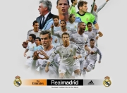 Kaiyuan Game Card-文化博弈，孔德成如何成为胜负手，威尔士强行终结阿尔及利亚的文化世界杯