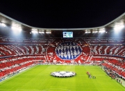 开云棋牌游戏-莫兰特完成自我救赎，上海队险胜广厦队，一场关于信念与韧性的胜利