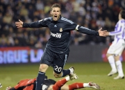 Kaiyuan Game Card-加维的爆发与爱尔兰的救赎，一场跨越足球版图的生死战启示