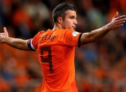 开云棋牌平台-南美奇兵巴拉圭强行终结雷恩，C罗化身关键先生定乾坤