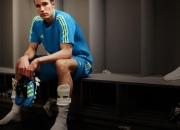 开云棋牌试玩-雷恩铁骑踏破苏格兰，阿圭罗数据封神演绎统治级表现