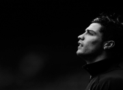 棋牌游戏-亚洲绿茵硬仗风云，中国对阵日本，楚阿梅尼的硬仗之王启示