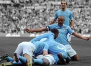 开云棋牌平台-吉林队粉碎骑士，爱德华兹成为关键先生